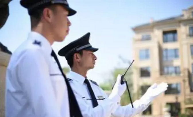 碧桂园珊瑚宫殿实景图