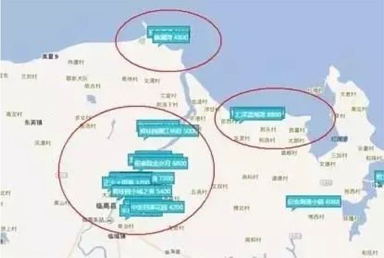 买养老房产还是得看临高!单价8字头买带装修三房 </h1>(图1) 买养老房产还是得看临高!单价8字头买带装修三房 </h1>(图1)