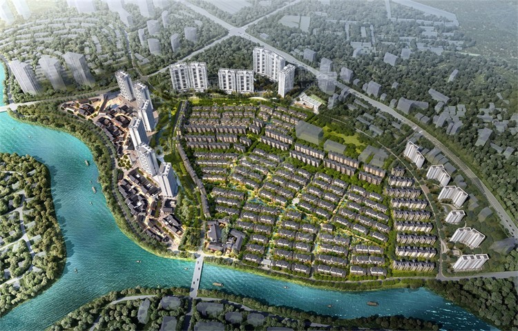 海南三亚翠屏凤凰海岸怎么样?翠屏凤凰海岸楼盘介绍~ </h1>(图2) 海南三亚翠屏凤凰海岸怎么样?翠屏凤凰海岸楼盘介绍~ </h1>(图2)