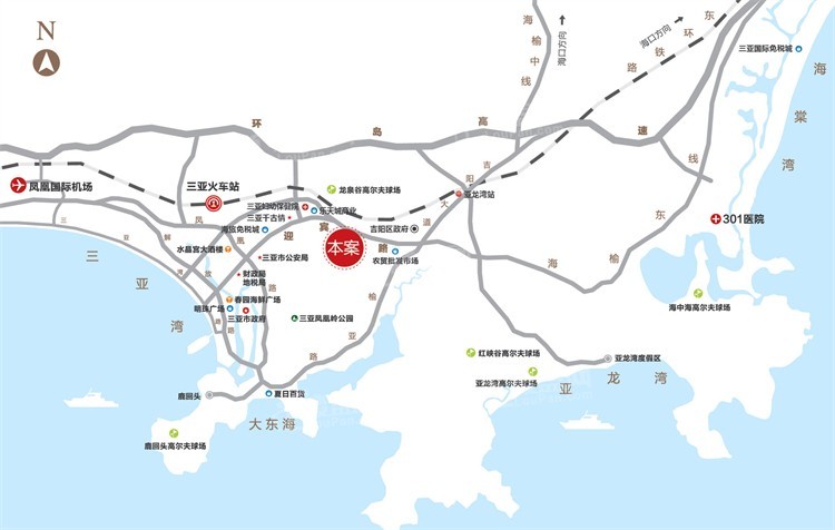 三亚颐和湖光山舍位置在哪?有特价房吗? </h1>(图2) 三亚颐和湖光山舍位置在哪?有特价房吗? </h1>(图2)
