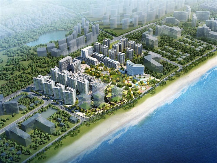 海南三亚碧桂园海上大都会怎么样?项目房价多少? </h1>(图2) 海南三亚碧桂园海上大都会怎么样?项目房价多少? </h1>(图2)