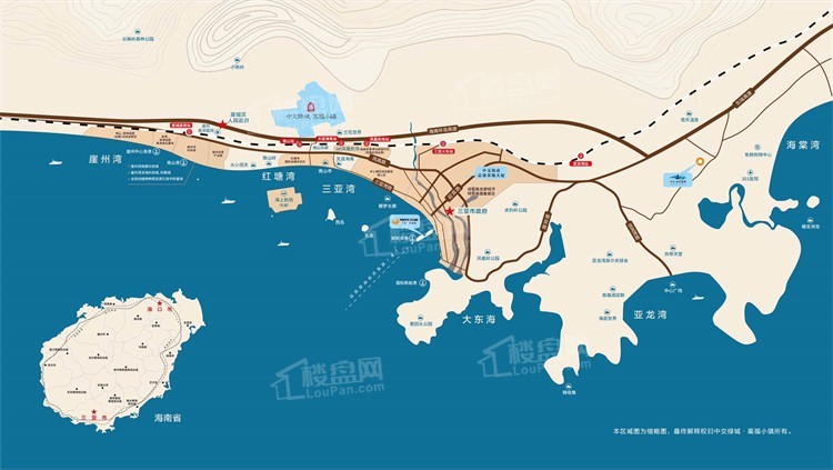 中交绿城高福小镇怎么样?好不好?值不值得买? </h1>(图1) 中交绿城高福小镇怎么样?好不好?值不值得买? </h1>(图1)