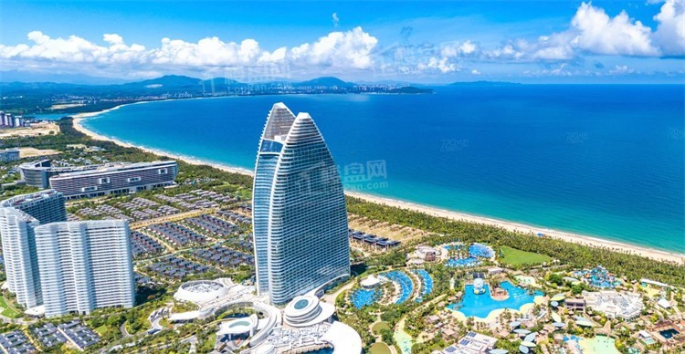 海南融创楼盘 | 三亚融创三亚新闻中心怎么样? </h1>(图1) 海南融创楼盘 | 三亚融创三亚新闻中心怎么样? </h1>(图1)