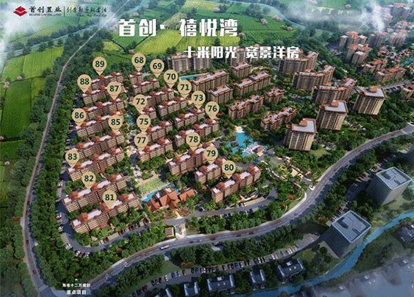 太阳谷温泉城房价贵吗？配套怎样？            </h1>(图2)