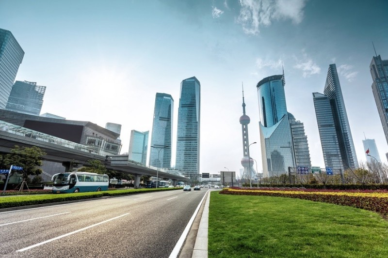 三亚房价2023最新价格表公布!哪个区的房子值得买? </h1>(图1) 三亚房价2023最新价格表公布!哪个区的房子值得买? </h1>(图1)
