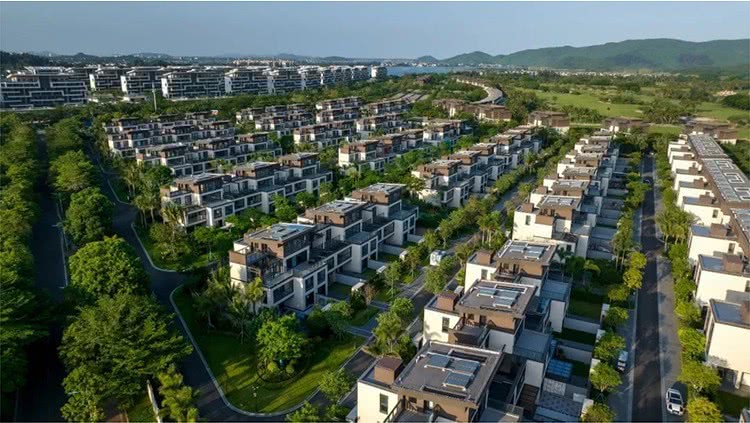 万宁房产怎么选?先看过中海神州半岛再决定 </h1>(图1) 万宁房产怎么选?先看过中海神州半岛再决定 </h1>(图1)