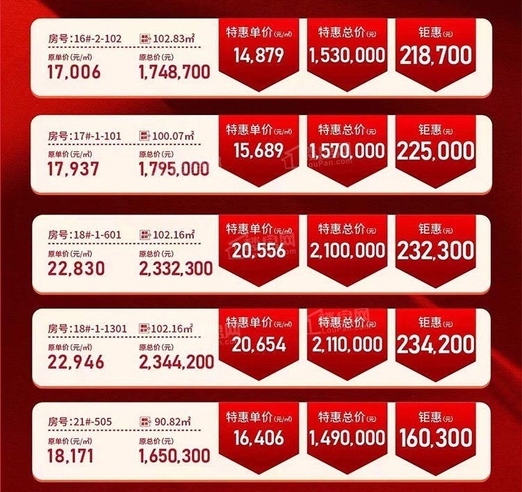 合景汀澜海岸.jpg