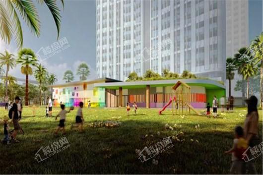 三亚中国铁建海语东岸现推出8套特价房，一口价202万/套起，即买即用！            </h1>(图4)