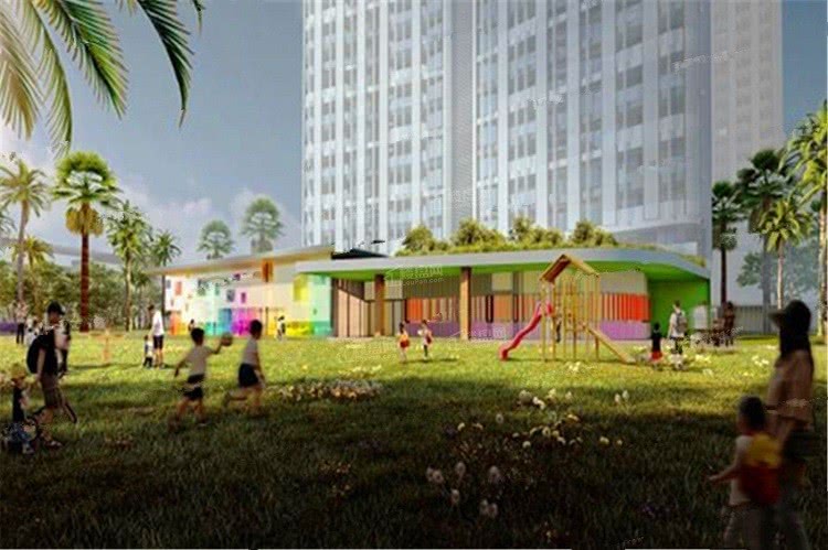 三亚中国铁建海语东岸现推出8套特价房，一口价202万/套起，即买即用！            </h1>(图3)