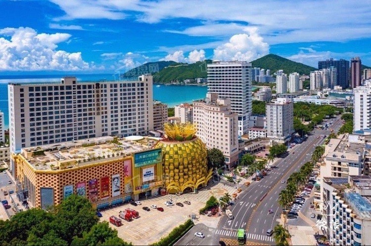 三亚星港特价钜惠来袭,折后23700元/㎡起,先到先得,快快抢购! </h1>(图3) 三亚星港特价钜惠来袭,折后23700元/㎡起,先到先得,快快抢购! </h1>(图3)
