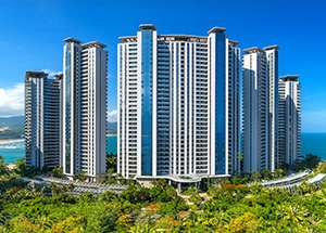 万宁海景房 | 融创日月湾值得购买吗? </h1>(图5)