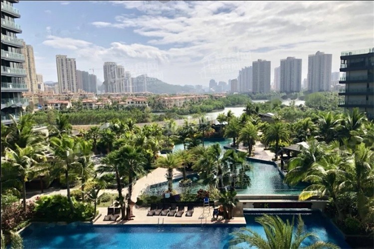 翠屏凤凰海岸多少钱一平?一起来看看吧? </h1>(图1) 翠屏凤凰海岸多少钱一平?一起来看看吧? </h1>(图1)