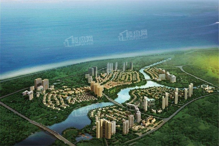 翠屏凤凰海岸多少钱一平?一起来看看吧? </h1>(图2) 翠屏凤凰海岸多少钱一平?一起来看看吧? </h1>(图2)