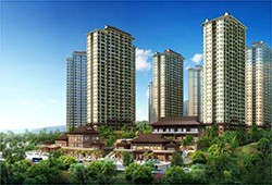 2023年海南房价怎么样?三亚房源年终特惠袭来! </h1>(图2)