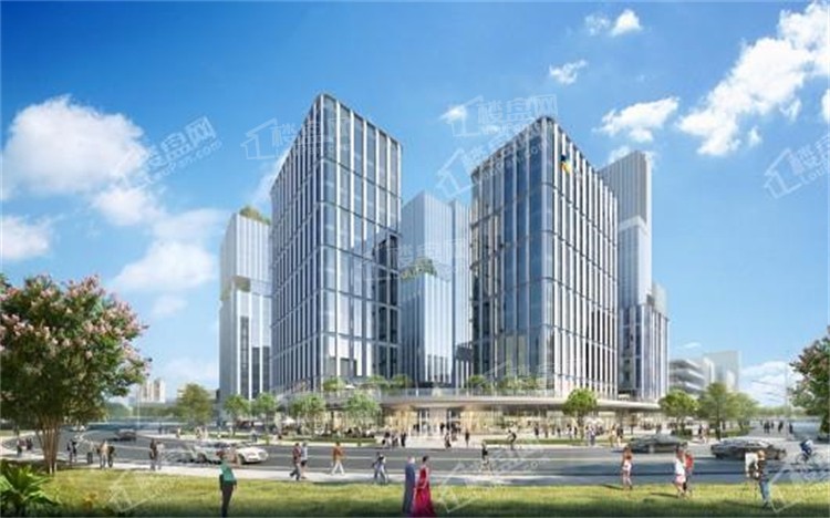 中粮三亚大悦中心怎么样?最新房价是多少? </h1>(图3) 中粮三亚大悦中心怎么样?最新房价是多少? </h1>(图3)