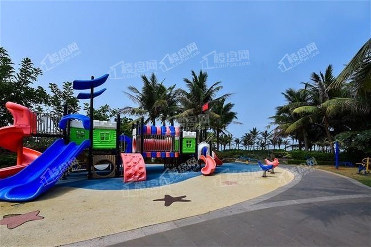 海南临高买房怎么样?富力悦海湾或许是个不错的选择~ </h1>(图4) 海南临高买房怎么样?富力悦海湾或许是个不错的选择~ </h1>(图4)