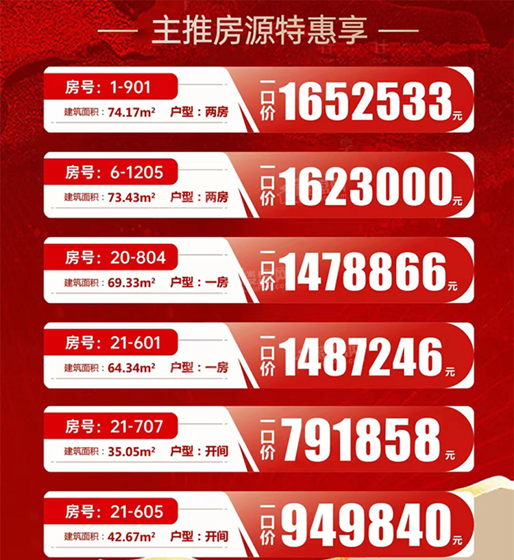 天赐南湾 天赐上万.png