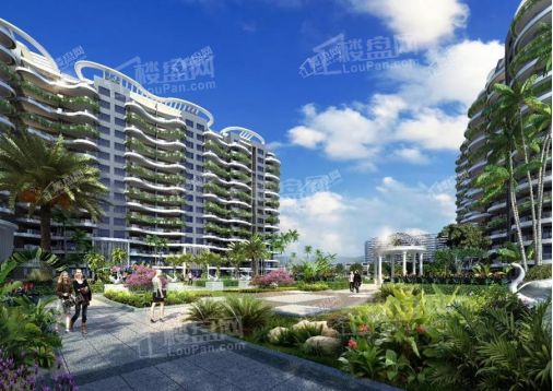 龙栖海岸37#39#41#楼预售证已下 </h1>(图3) 龙栖海岸37#39#41#楼预售证已下 </h1>(图3)