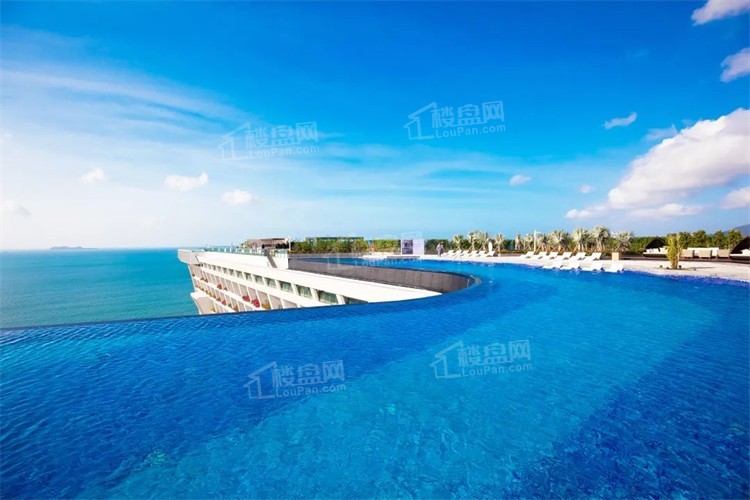 三亚湾买房怎么样?有值得购买的楼盘吗? </h1>(图1) 三亚湾买房怎么样?有值得购买的楼盘吗? </h1>(图1)