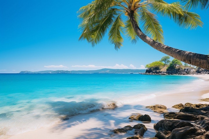 图_1416532617840.jpg 海南龙栖湾房价贵不贵?乐东龙栖湾的项目值得购买吗? </h1>(图1)