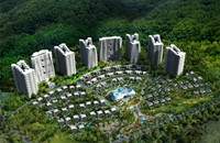 海南龙栖湾房价贵不贵?乐东龙栖湾的项目值得购买吗? </h1>(图2)