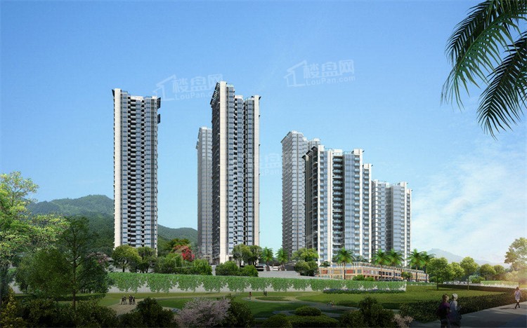 三亚小户型可以购买吗？三亚依山云锦怎么样？            </h1>(图3)