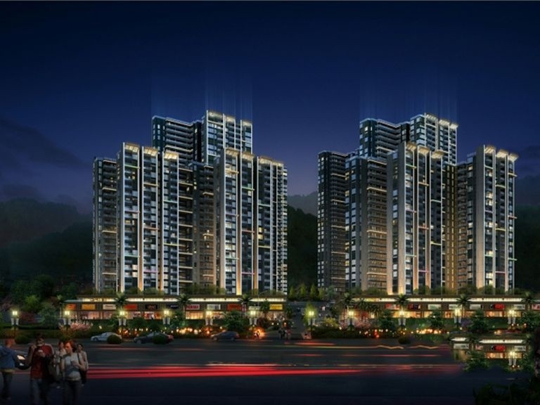 三亚小户型可以购买吗？三亚依山云锦怎么样？            </h1>(图4)