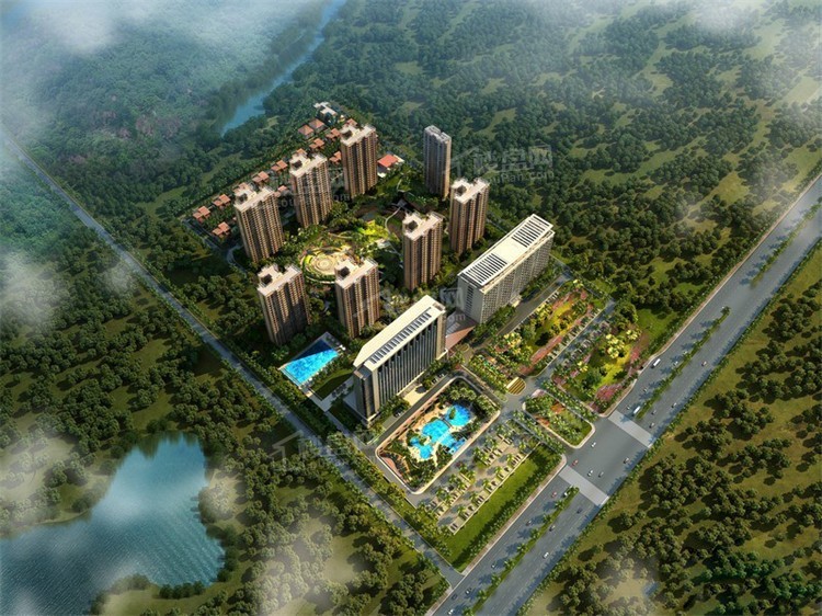 海南三亚房价2024多少钱一平?有值得购买的项目吗? </h1>(图2) 海南三亚房价2024多少钱一平?有值得购买的项目吗? </h1>(图2)