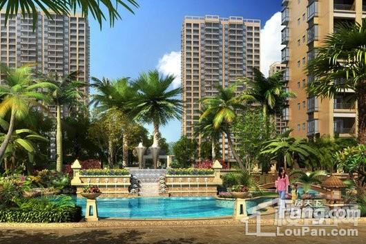 海南三亚房价2024多少钱一平?有值得购买的项目吗? </h1>(图4)