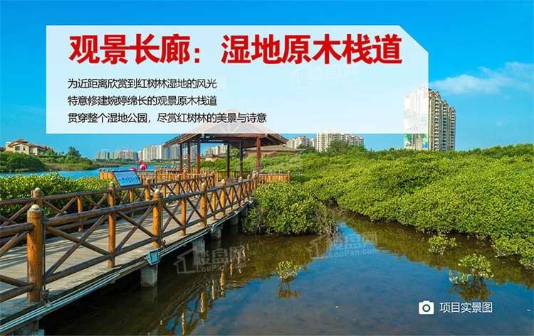 海南买房养老度假怎么选？澄迈房价高吗？            </h1>(图7)