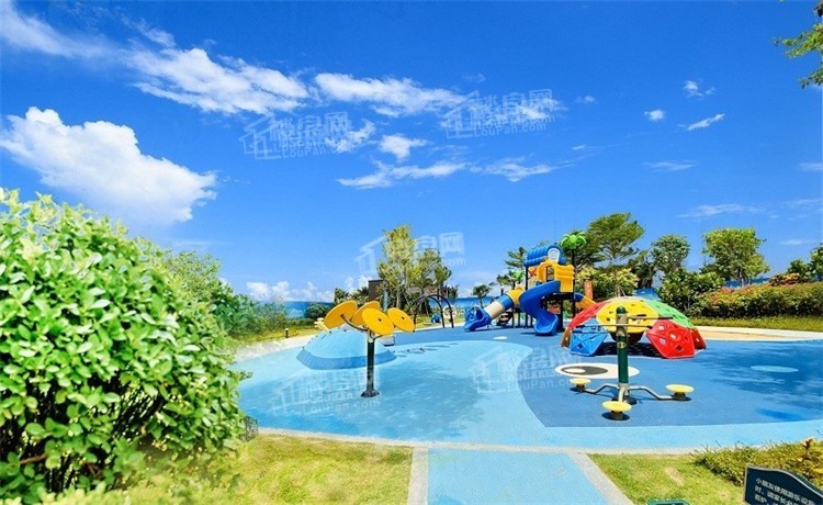 海南三亚买房怎么选?三亚星港最新消息怎么样? </h1>(图2) 海南三亚买房怎么选?三亚星港最新消息怎么样? </h1>(图2)