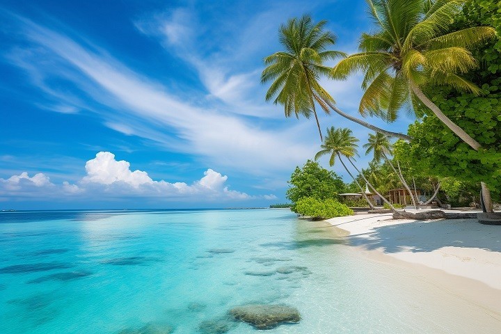 图_1416538787799.jpg 海南三亚买房怎么选?这份三亚购房攻略记得查收~ </h1>(图1)