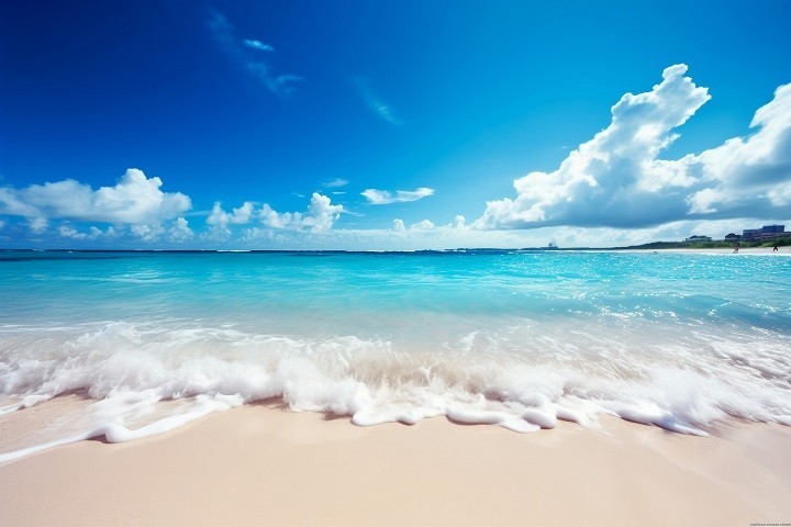 图_1416523341417.jpg 2024三亚买房怎么样?三亚买房有哪些楼盘推荐? </h1>(图1)