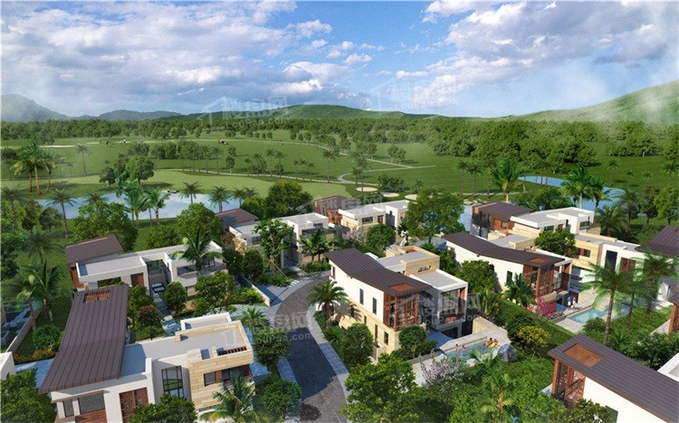 三亚海景房怎么样?鲁能三亚湾值得购买吗? </h1>(图2) 三亚海景房怎么样?鲁能三亚湾值得购买吗? </h1>(图2)