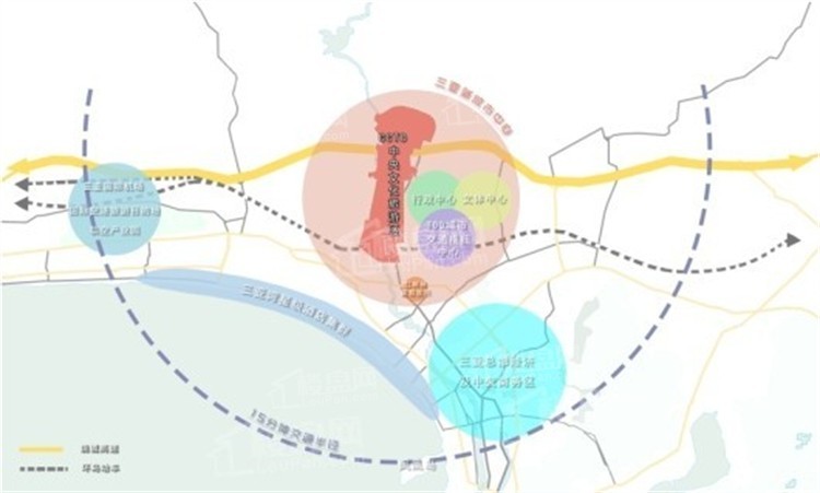 2024三亚买房怎么样?三亚买房有哪些楼盘推荐? </h1>(图3) 2024三亚买房怎么样?三亚买房有哪些楼盘推荐? </h1>(图3)