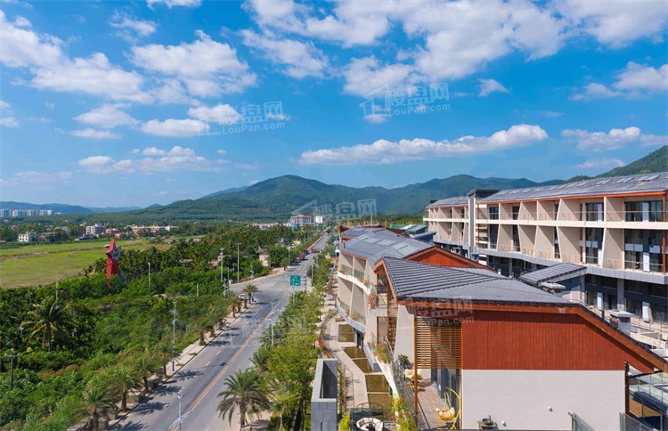 2024三亚买房怎么样?三亚买房有哪些楼盘推荐? </h1>(图2) 2024三亚买房怎么样?三亚买房有哪些楼盘推荐? </h1>(图2)