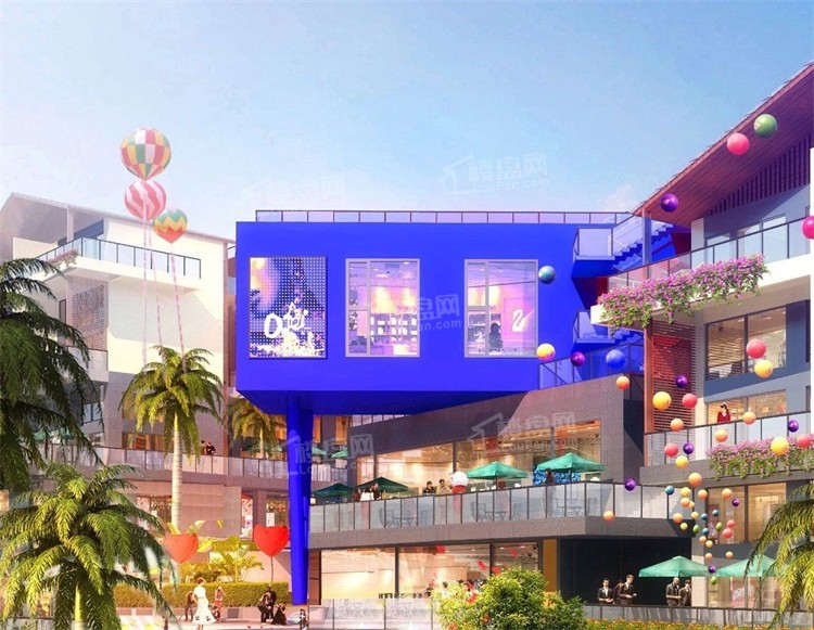 2024三亚买房怎么样?三亚买房有哪些楼盘推荐? </h1>(图4) 2024三亚买房怎么样?三亚买房有哪些楼盘推荐? </h1>(图4)