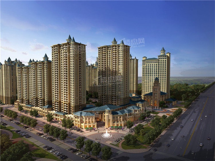 2024三亚小户型房价多少？有值得购买的项目吗？            </h1>(图1)