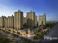 2024三亚小户型房价多少？有值得购买的项目吗？            </h1>(图4)