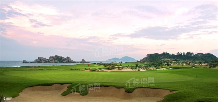 海南万宁买房怎么样?中海神州半岛VS华润石梅湾九里 你选谁? </h1>(图1) 海南万宁买房怎么样?中海神州半岛VS华润石梅湾九里 你选谁? </h1>(图1)