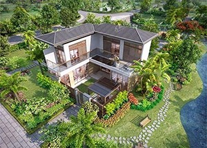 2024万宁房价贵不贵?有哪些项目值得购买? </h1>(图2)