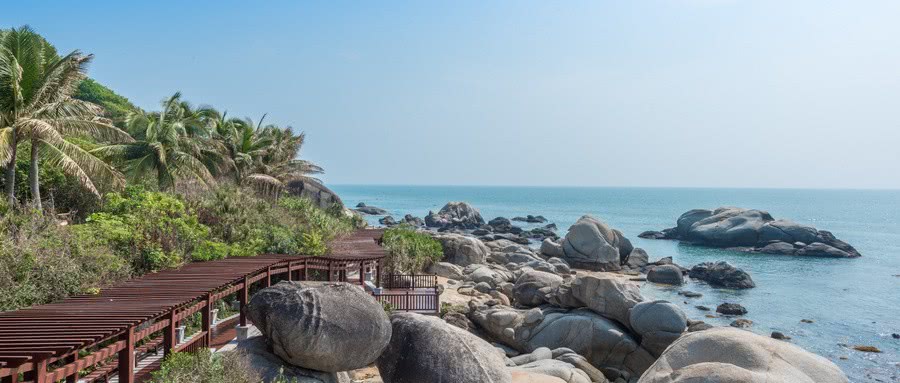 图_1141448886612.jpg 图_1141448886612.jpg