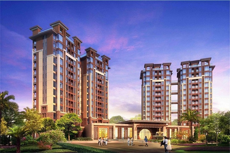 2024海南三亚买房价格多少？            </h1>(图2)