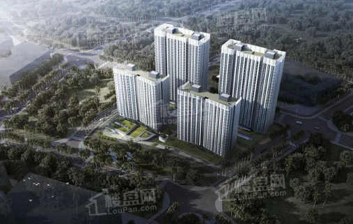 三亚中国铁建海语东岸怎么样？海语东岸最新房价多少？            </h1>(图5)