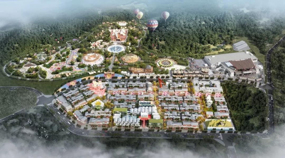 2024年海南东部楼盘怎么样？海南购房攻略~            </h1>(图2)