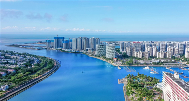 (图1) (图1)