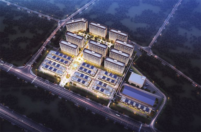 鸟瞰图.jpg