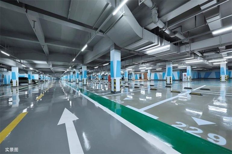 三亚蘭园|优雅社区生活,匹配高端配套设施(图2) 三亚蘭园|优雅社区生活,匹配高端配套设施(图2)