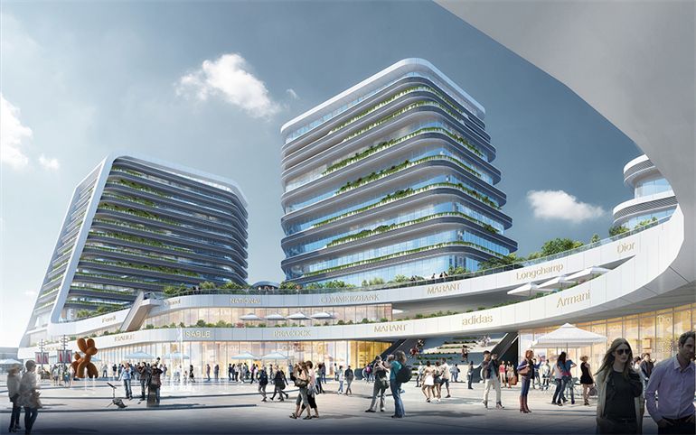 三亚龙湖听蓝时光主力户型为建面约248㎡,单价20000元/㎡(图1) 三亚龙湖听蓝时光主力户型为建面约248㎡,单价20000元/㎡(图1)