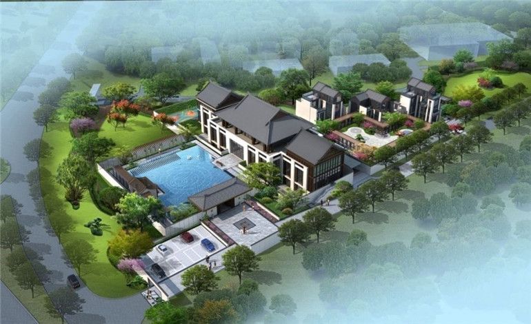 三亚天使海棠明悦三期房源在售,洋房建面约108-139m²(图2) 三亚天使海棠明悦三期房源在售,洋房建面约108-139m²(图2)